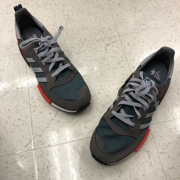 adidas boston super 13